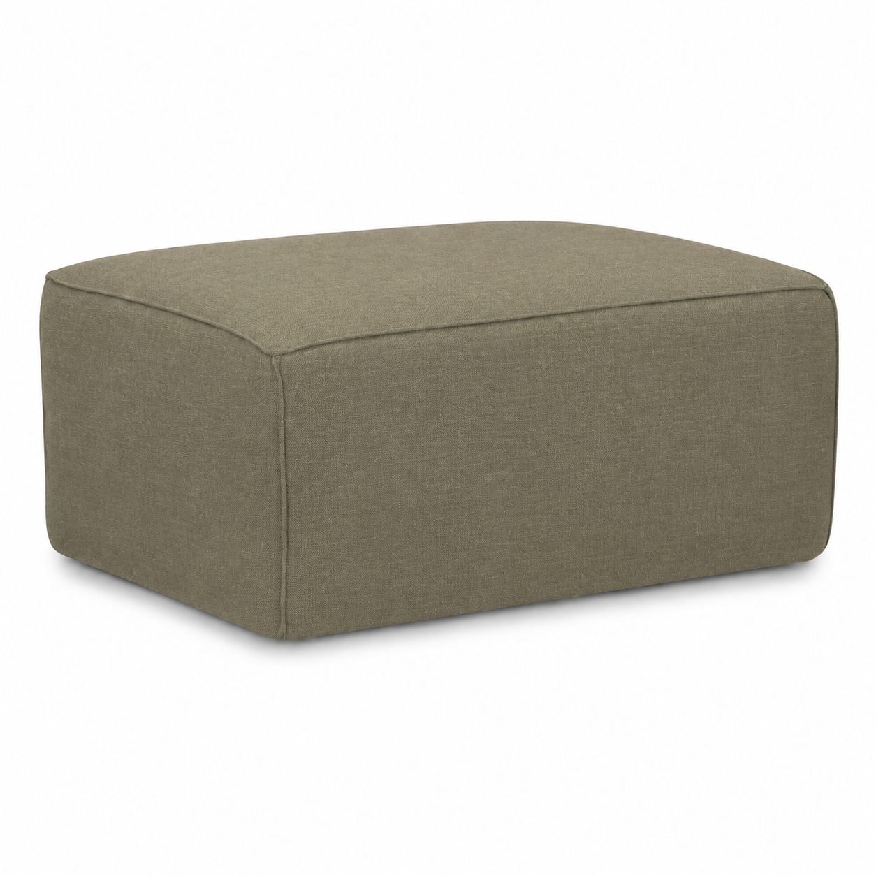 Elio Junior Ottoman