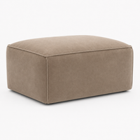 Elio Junior Ottoman