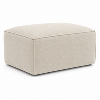 Elio Junior Ottoman