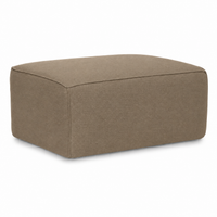 Elio Junior Ottoman