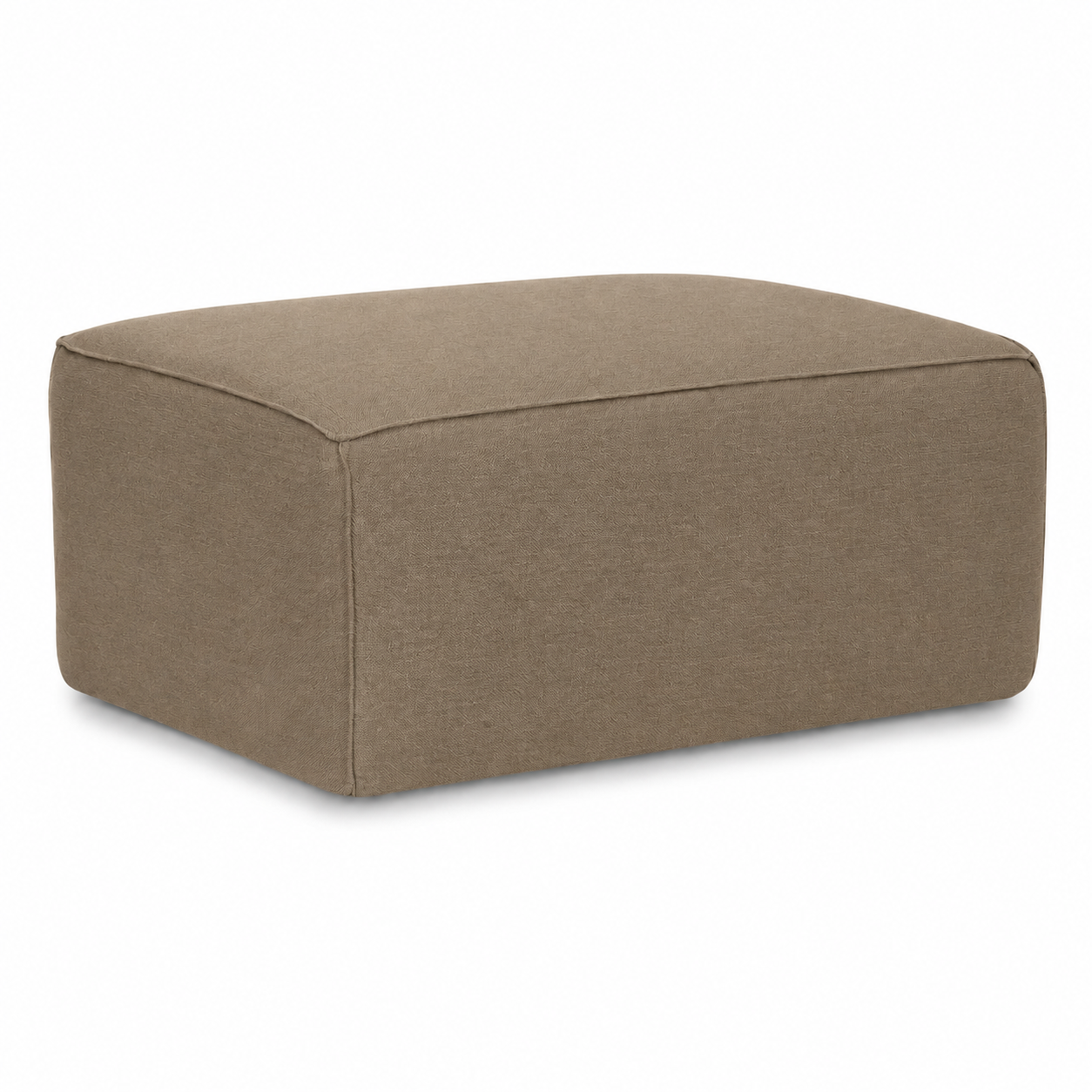 Elio Junior Ottoman