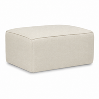 Elio Junior Ottoman