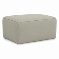 Elio Junior Ottoman