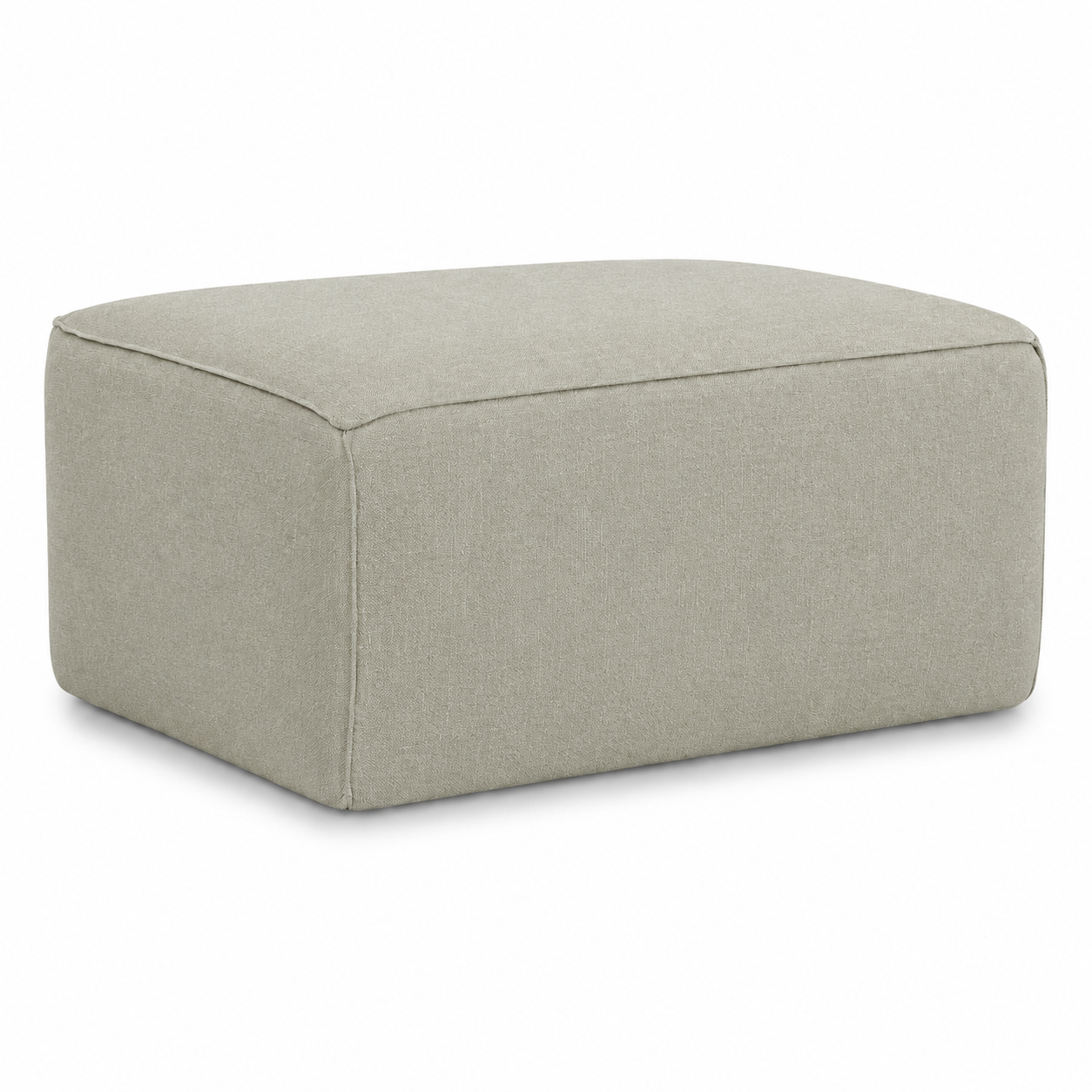 Elio Junior Ottoman