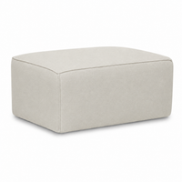 Elio Junior Ottoman