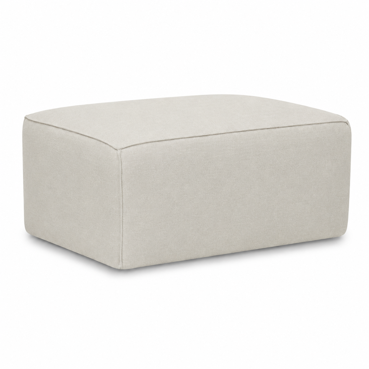 Elio Junior Ottoman