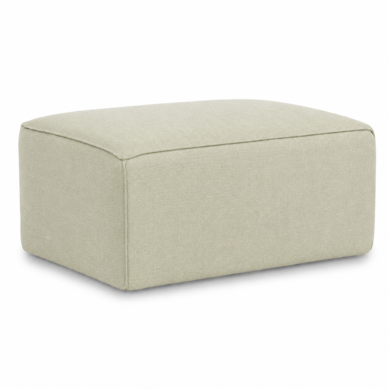 Elio Junior Ottoman