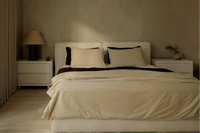 Elio Bed