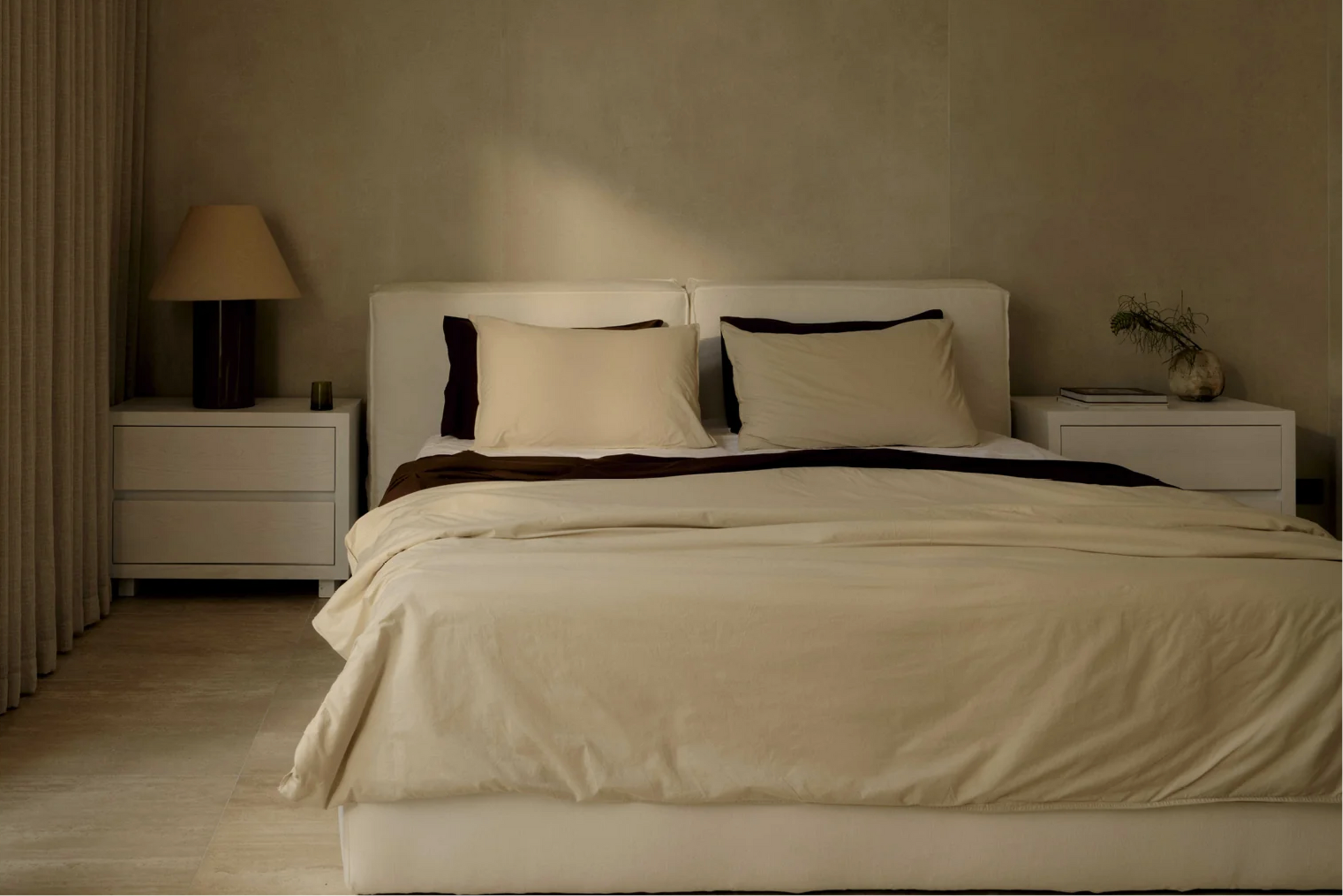 Elio Bed