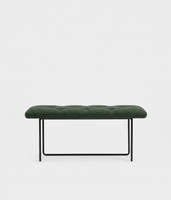 Tip Toe Bench Medium, view 5