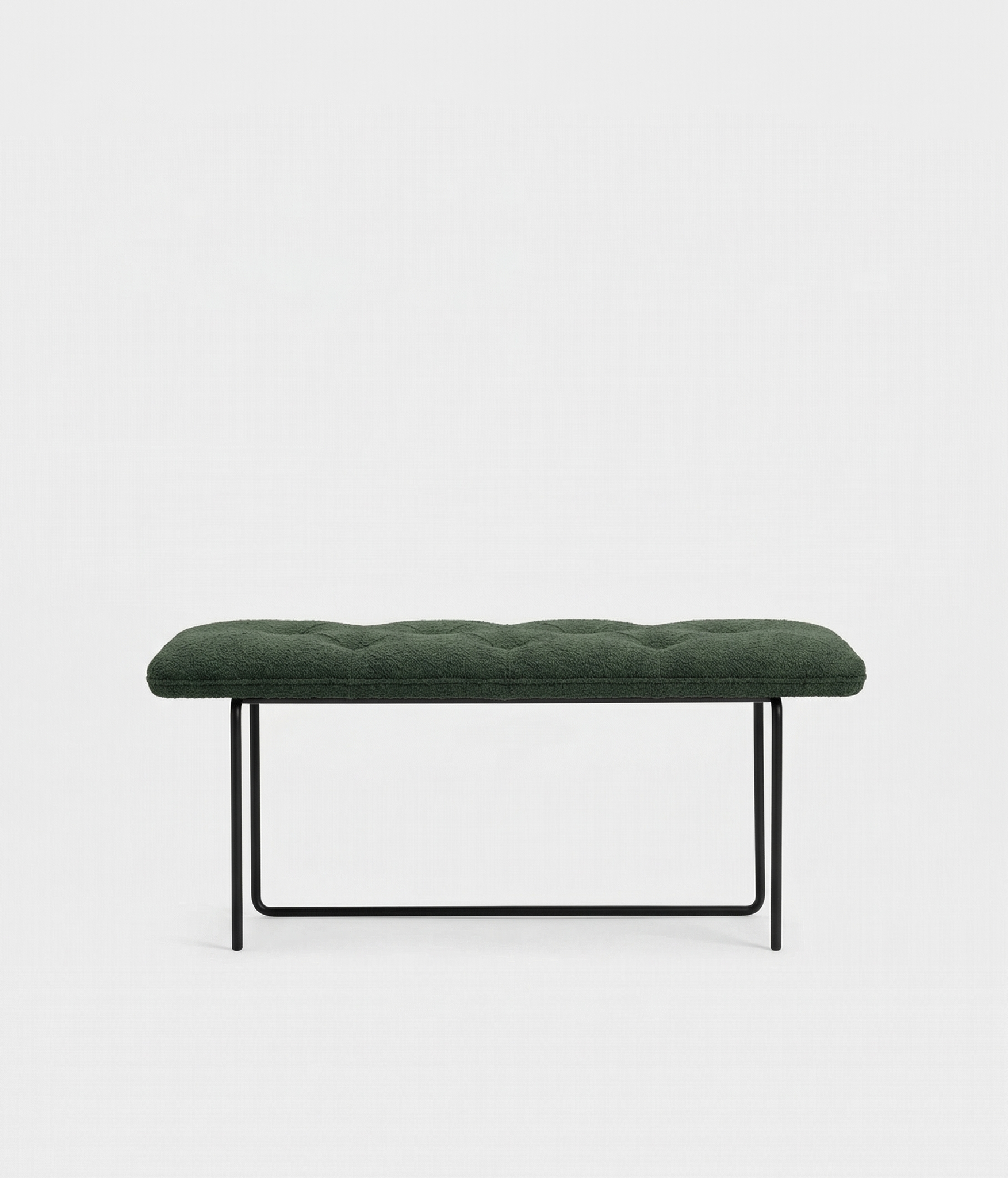 Tip Toe Bench Medium, view 5