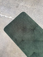 Tip Toe Bench Medium, view 11