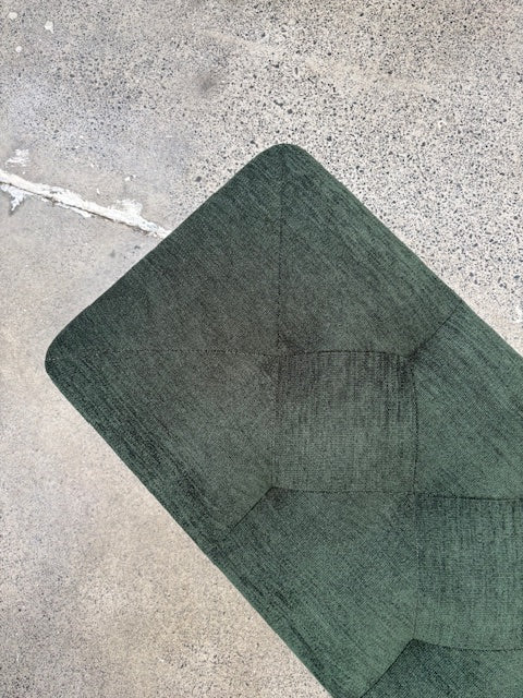 Tip Toe Bench Medium, view 11