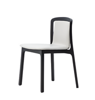Essence Dining Chair