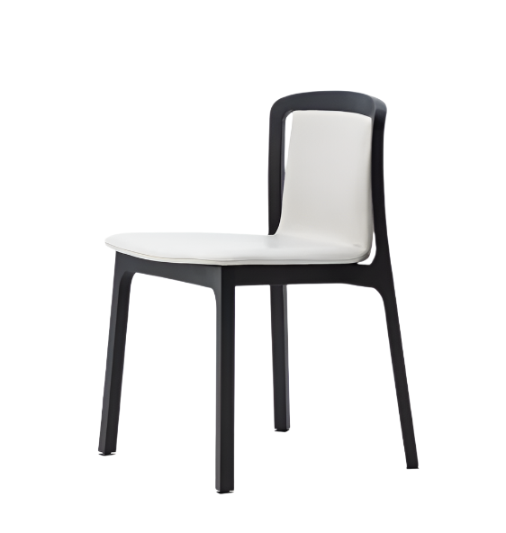 Essence Dining Chair