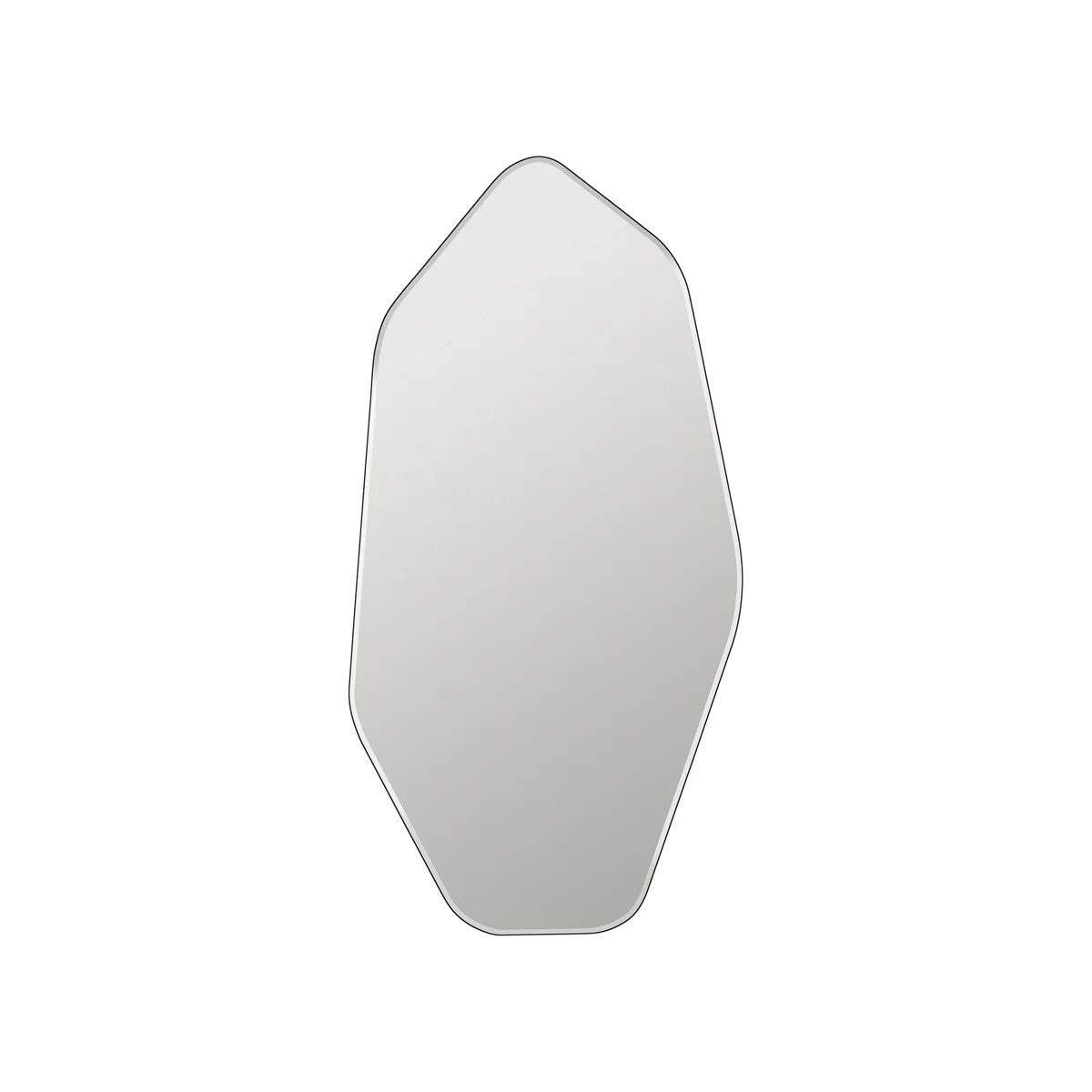Ester Mirror Tall