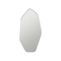 Ester Mirror Tall