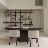 Ethica Table