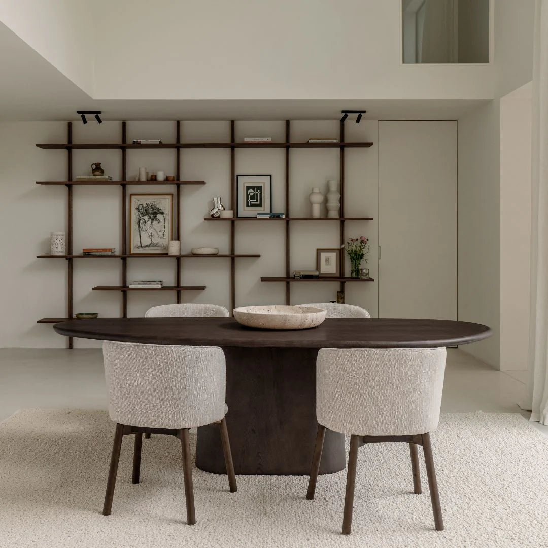 Ethica Table