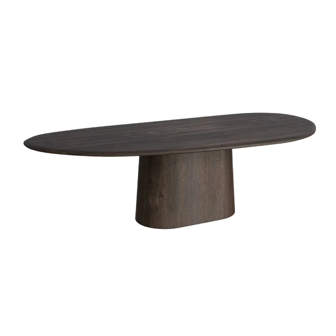 Ethica Table