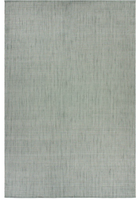 Lonsdale Floor Rug 2x3