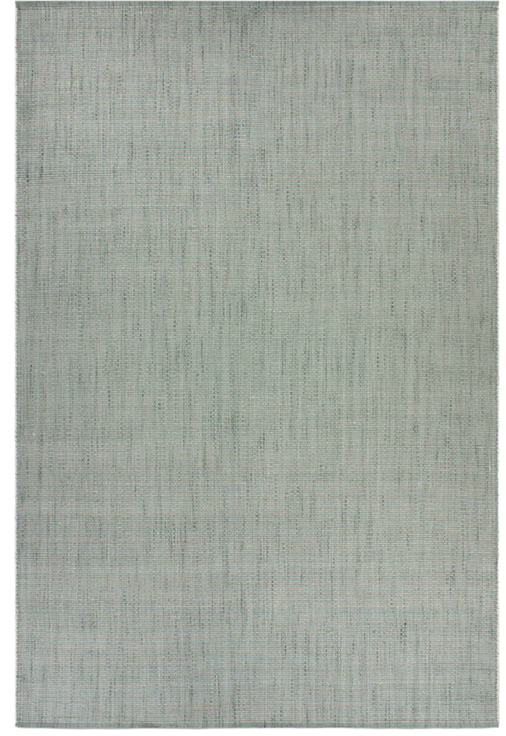 Lonsdale Floor Rug 2x3