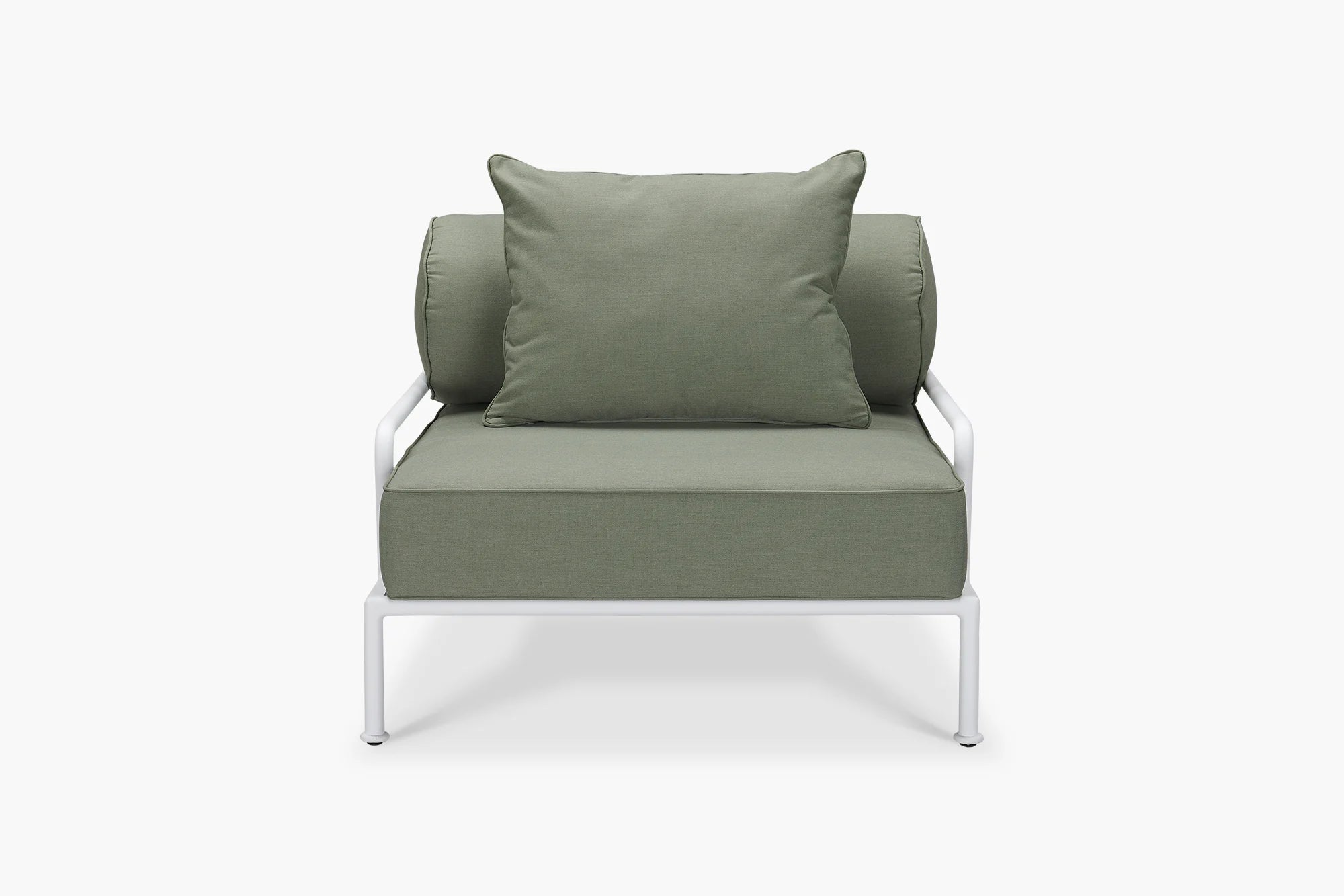 Rowe Outdoor Lounge Chair