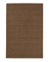 Fabien Floor Rug 2x3m, view 2