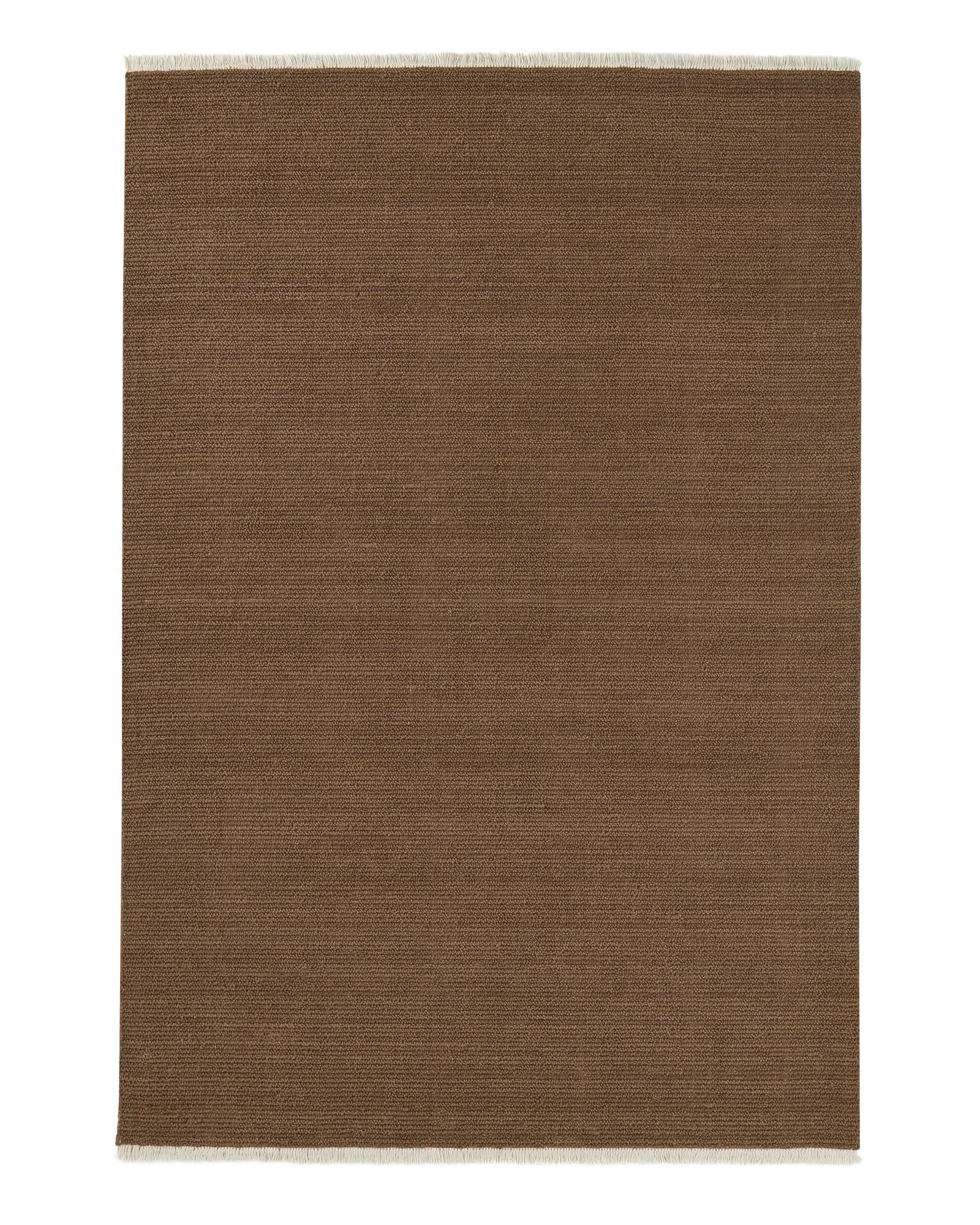 Fabien Floor Rug 2x3m, view 2