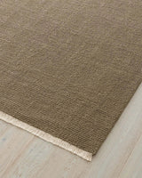 Fabien Floor Rug 2x3m, view 5