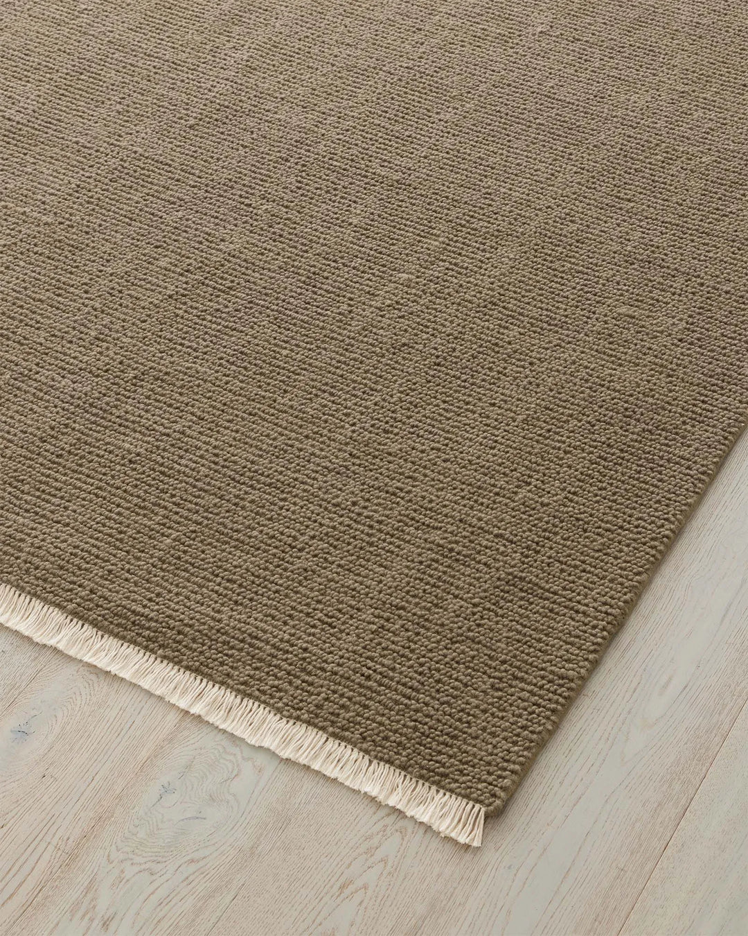 Fabien Floor Rug 2x3m, view 5
