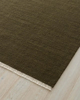 Fabien Floor Rug 2x3m, view 3