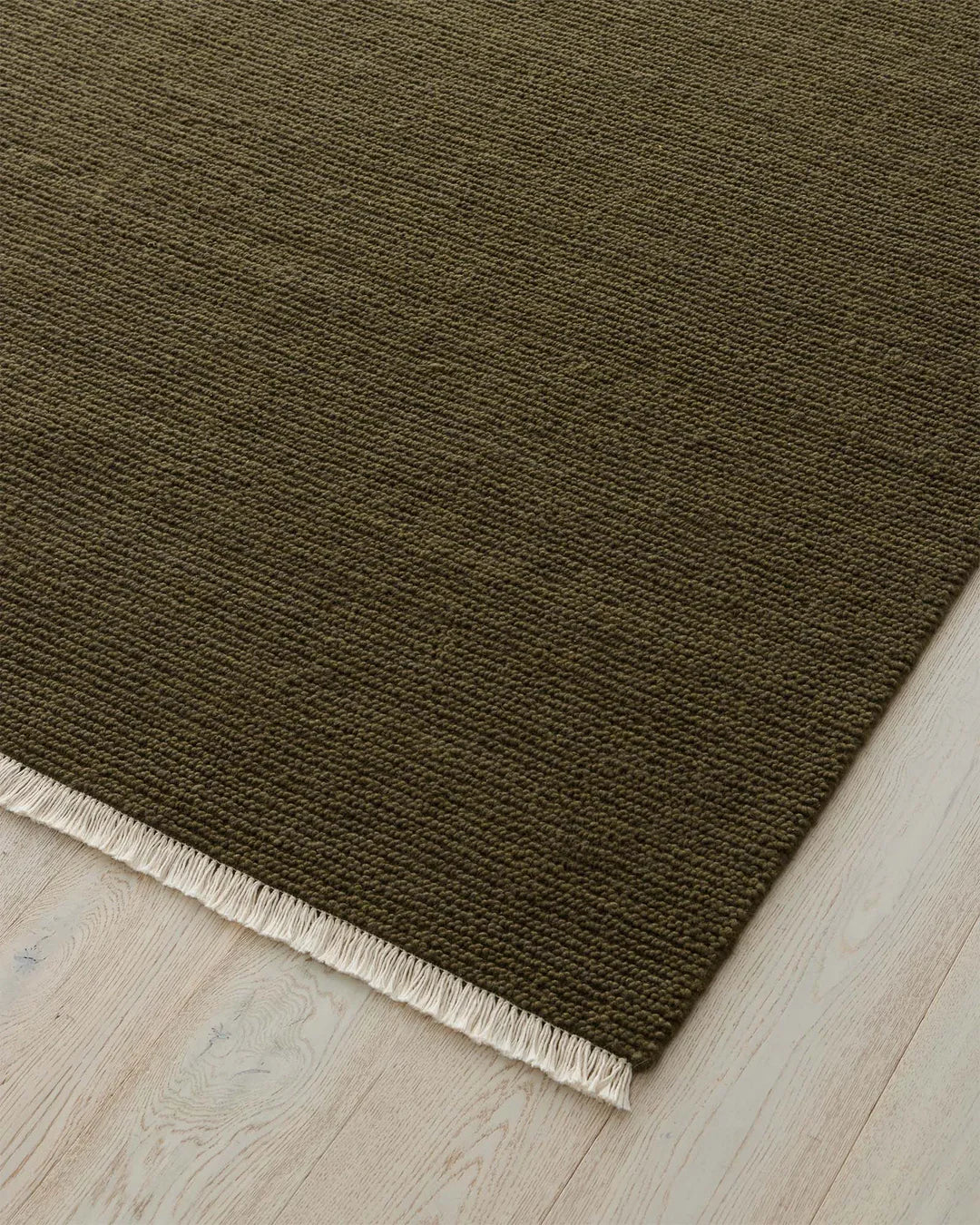 Fabien Floor Rug 2x3m, view 3