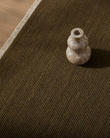 Fabien Floor Rug 2x3m, view 4