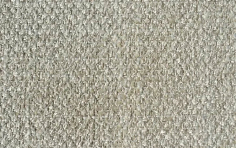 Easytime-Small 4 Seat Sofa in Almond GRACE-01 fabric