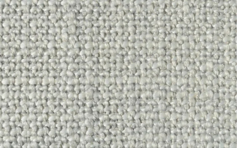 Easytime-Small 2 Seat Sofa in Mineral Grey NEMO-02 fabric