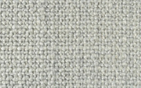 Easytime-Small 4 Seat Sofa in Mineral Grey NEMO-02 fabric