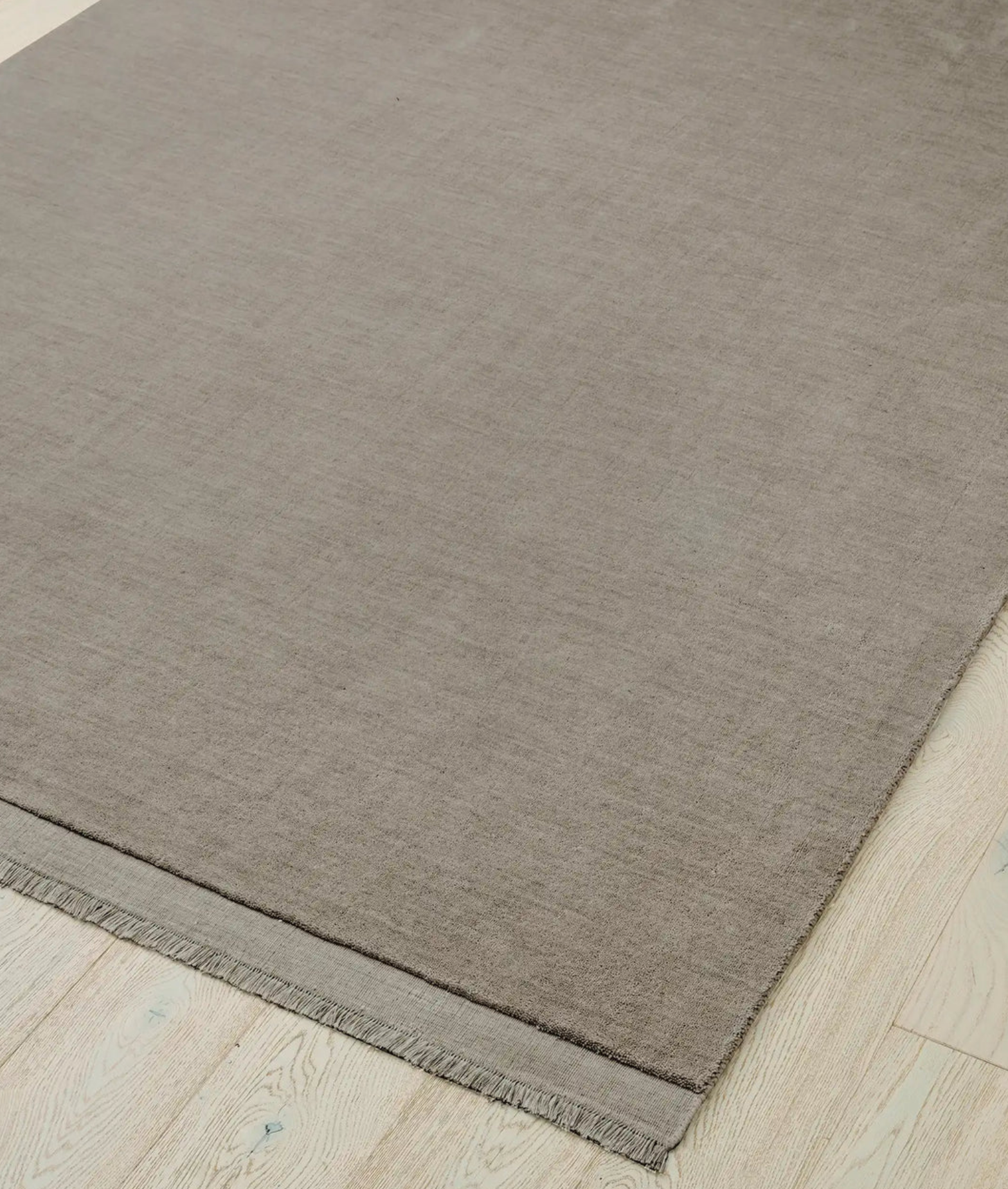 Silvio Rug 2x3