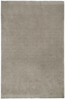 Silvio Rug 2x3