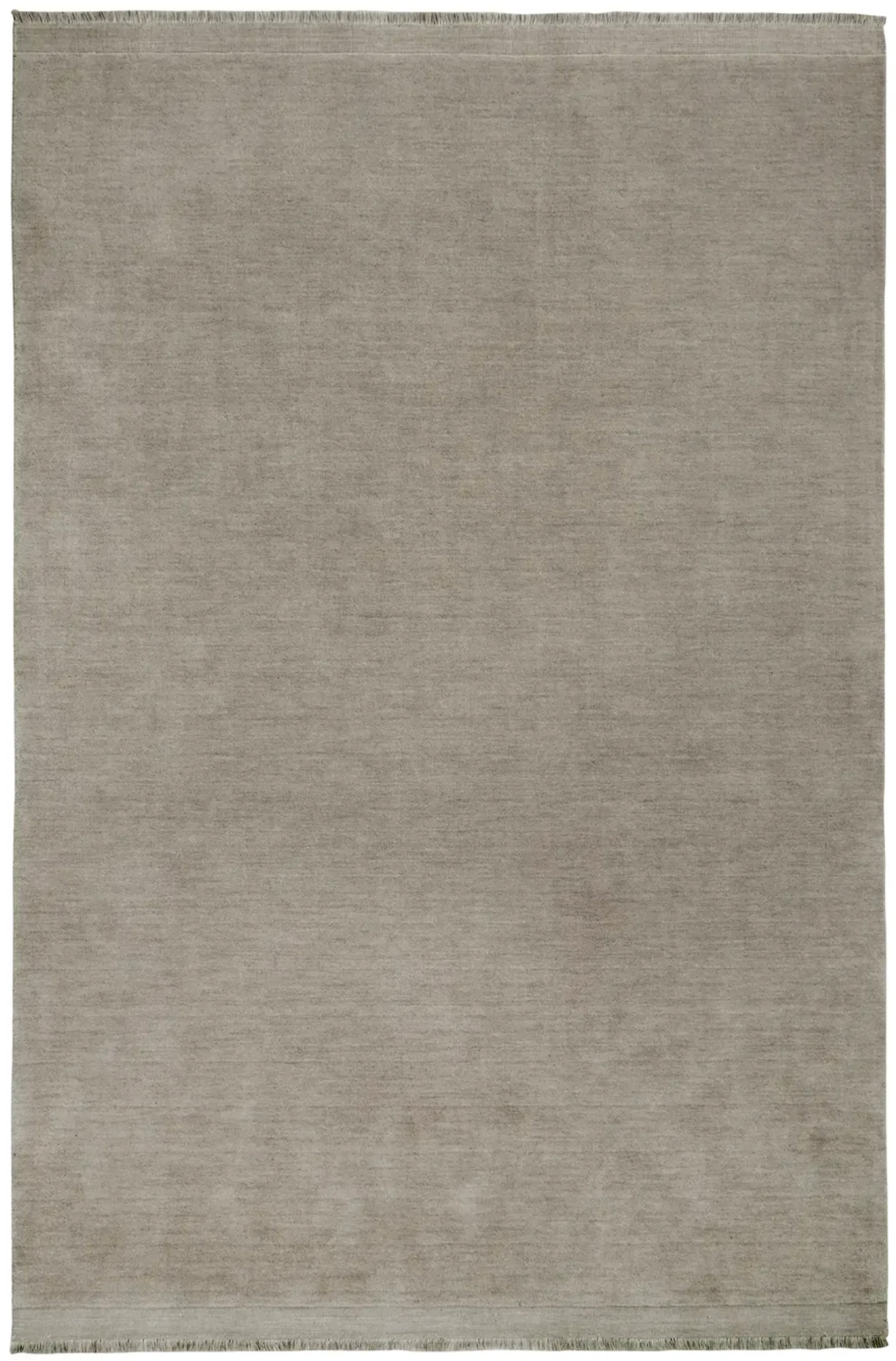 Silvio Rug 2x3