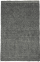 Silvio Rug 2x3