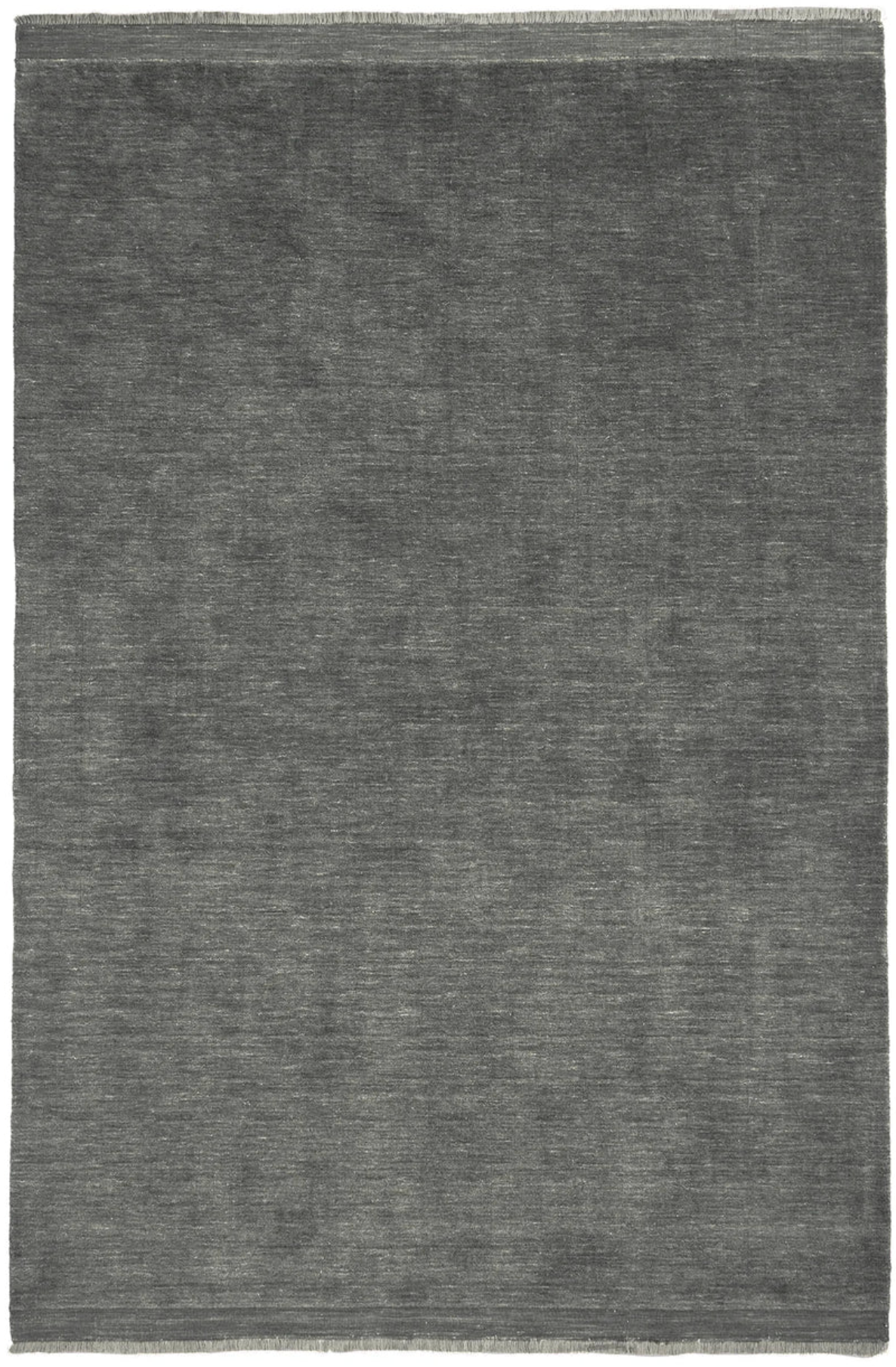 Silvio Rug 2x3