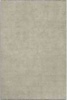 Sandringham Floor Rug