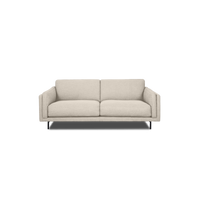 Fraser Straight Sofa