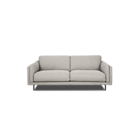 Fraser Straight Sofa