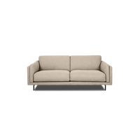 Fraser Straight Sofa