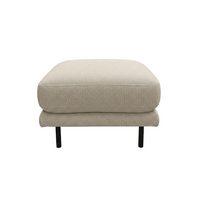 Fraser Footstool