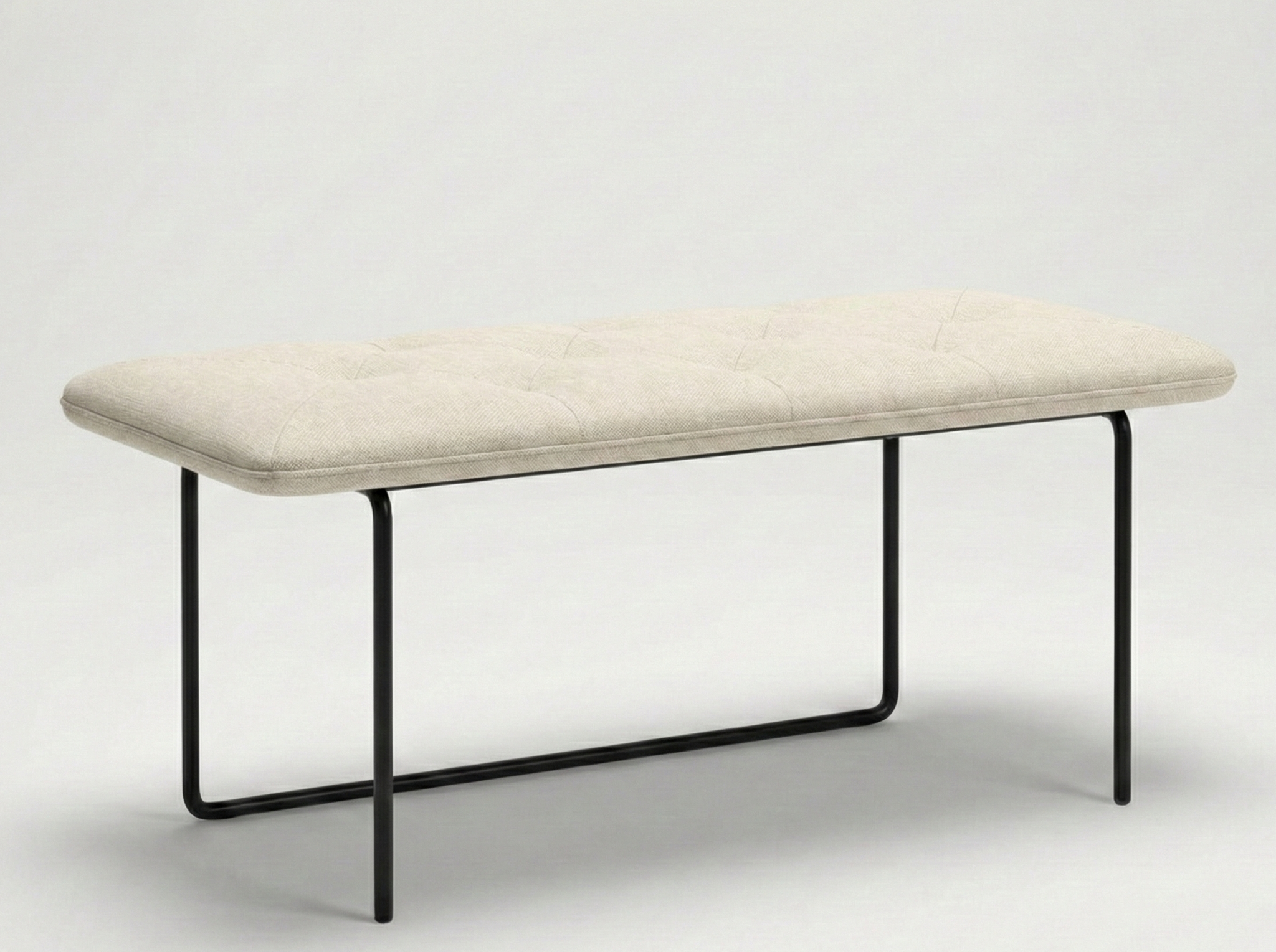Tip Toe Bench Medium