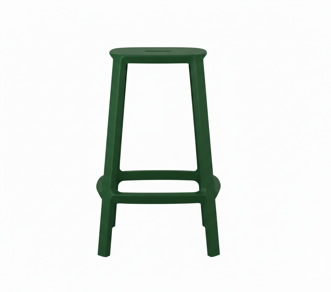 Cadrea Bar Stool 65cm