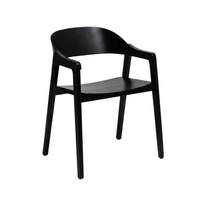 Harry Dining Chair